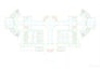 design mechanical, electrical, plumbing drawings in autocad